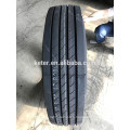 Rouleau pneumatique de haute qualité, Keter Brand Tyres